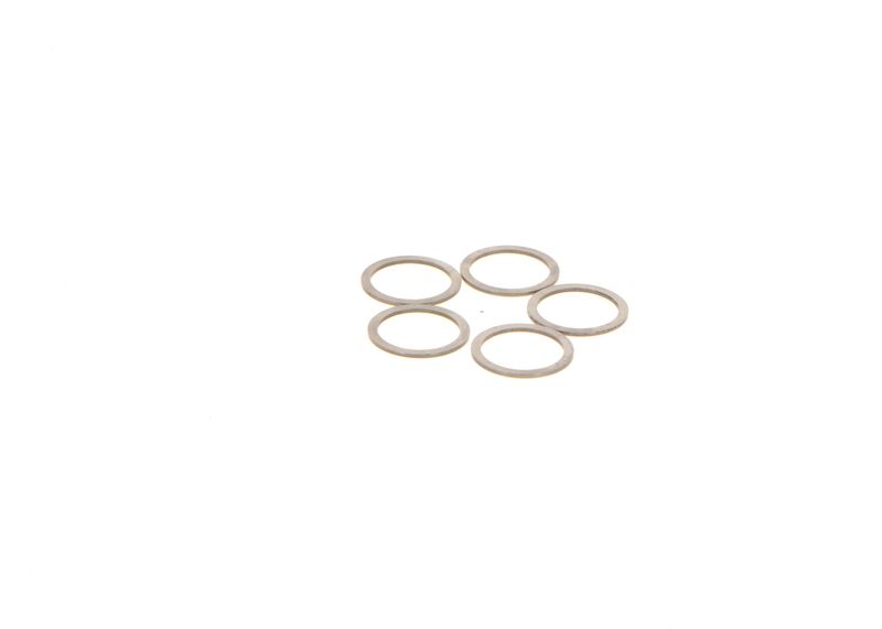 BOSCH F00ZC99344 Repair Kit, common rail system