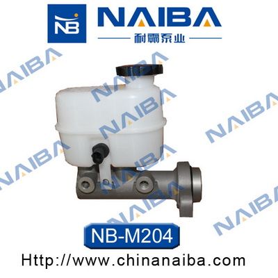 NB-M204.JPG