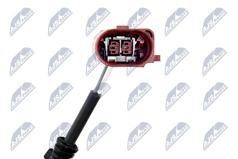 NTY EGT-VW-052 Sensor, exhaust gas temperature