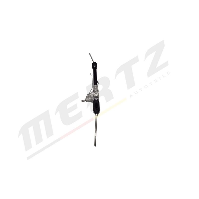 MERTZ M-G1194 Steering Gear