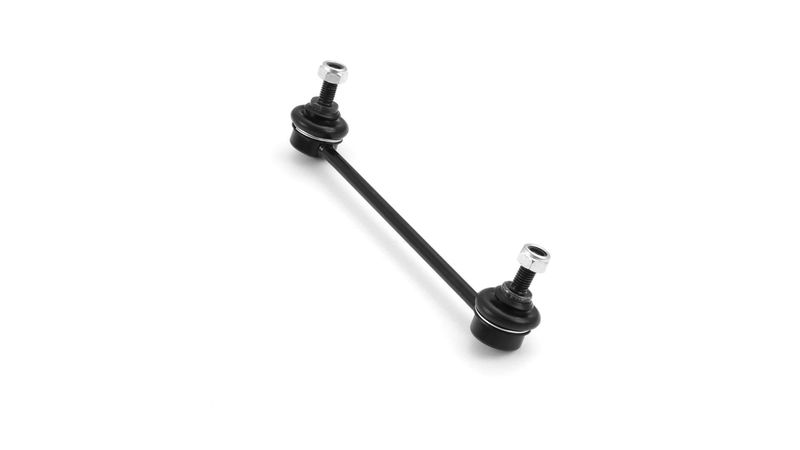 SKF VKDS843003 Тяга/стійка, стабілізатор