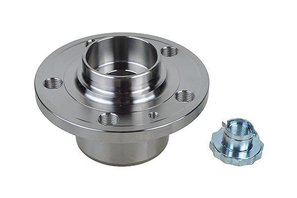 STELLOX 40-30058-SX Wheel Bearing Kit