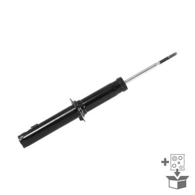 MONROE D7005 Shock Absorber