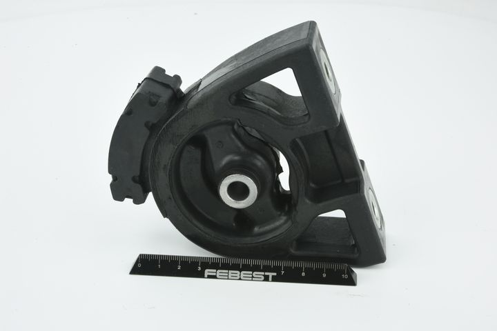 FEBEST TM-AE109FR