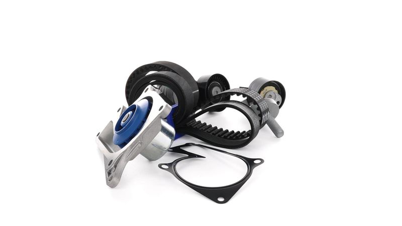 This part match OEM code: 21 01 054 81R