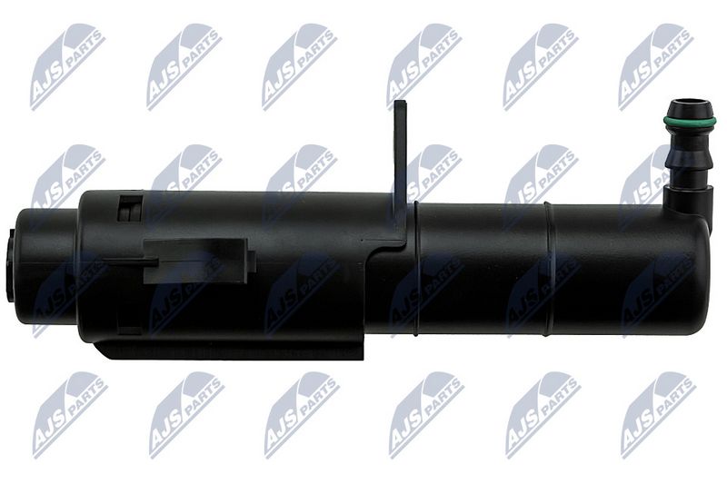 Pesuveedüüs, Tulepesurid, NTY EDS-WW-060