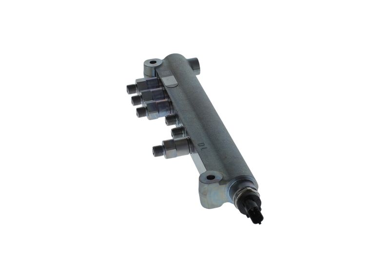 Distribuitor T,combustibil 0 445 224 021 BOSCH