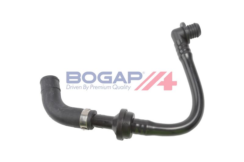 OEM код товара: 1J0612041EE