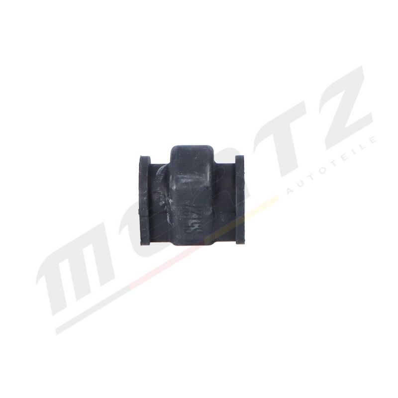 MERTZ M-S5127 Mounting, stabiliser bar
