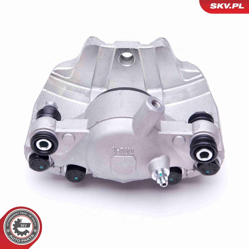 ESEN SKV 44SKV212 Brake Caliper