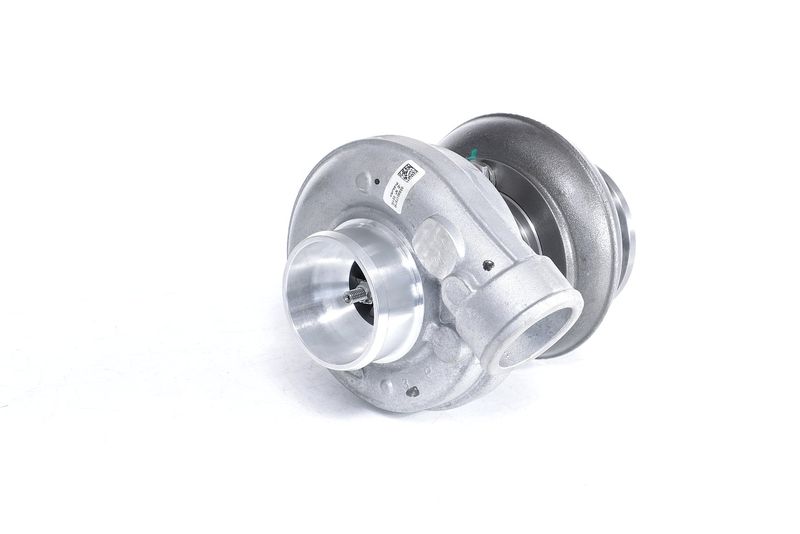 Compresor,sistem de supraalimentare T917046 BTS Turbo