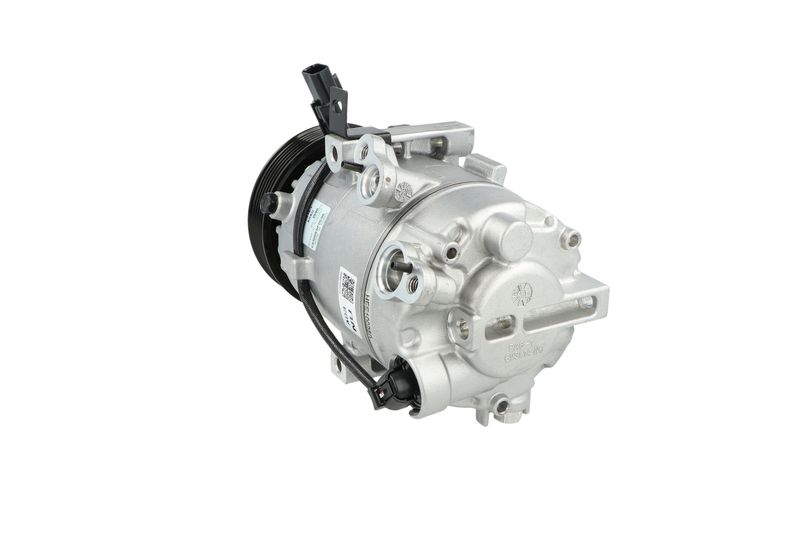 NRF 32999G Compressor, air conditioning
