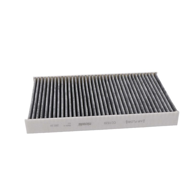 CORTECO 49373826 Filter, cabin air