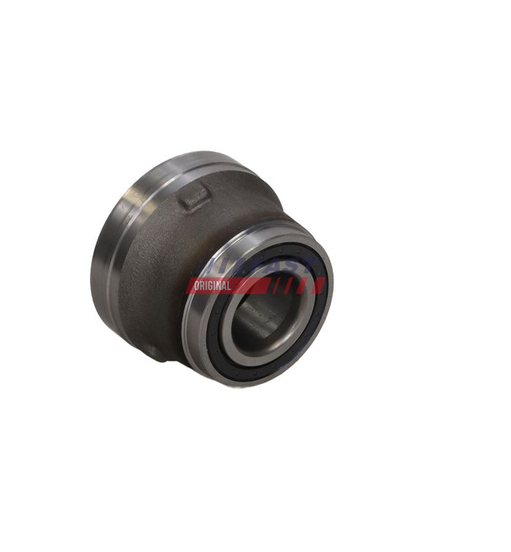 Rattalaager, FAST FT22079