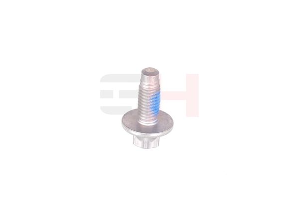 Vedruamordi tugilaager, GH GH-393311