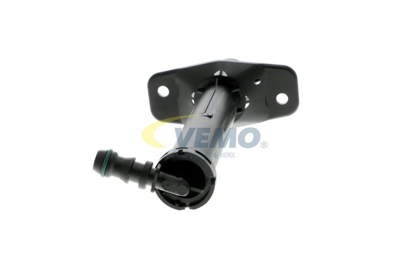 VEMO V10-08-0372 Washer Fluid Jet, headlight cleaning