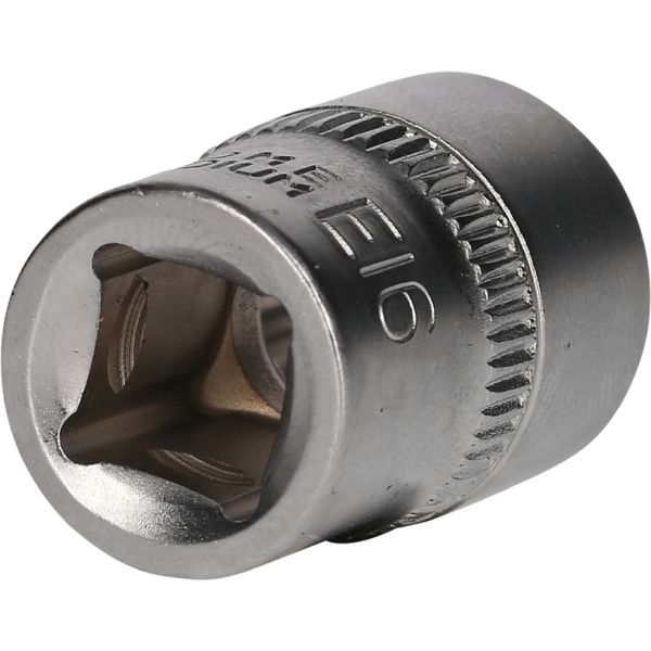 Padrun, KS TOOLS BT021839