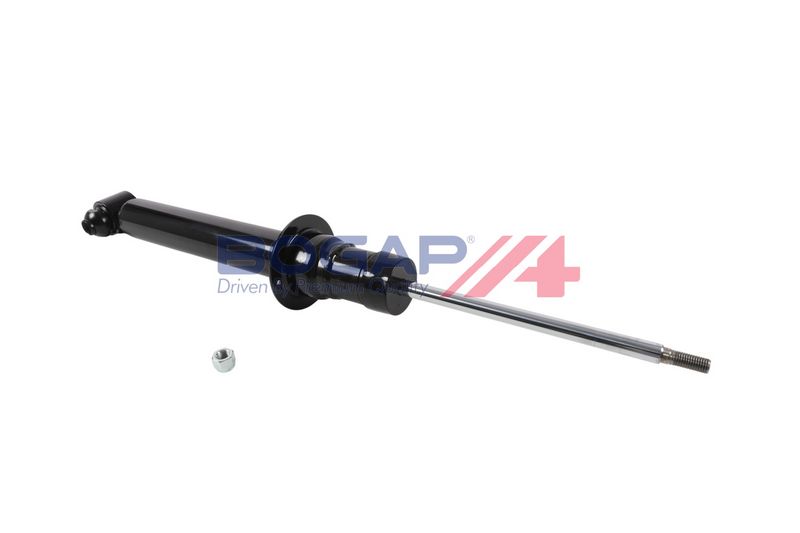 This part match OEM code: 6789380