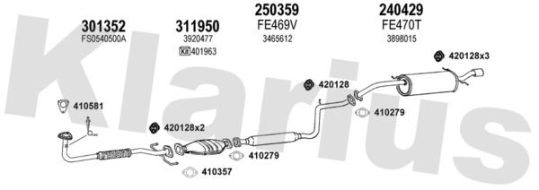 360969E.JPG