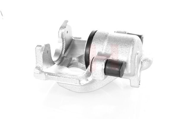 GH GH-453309V Brake Caliper