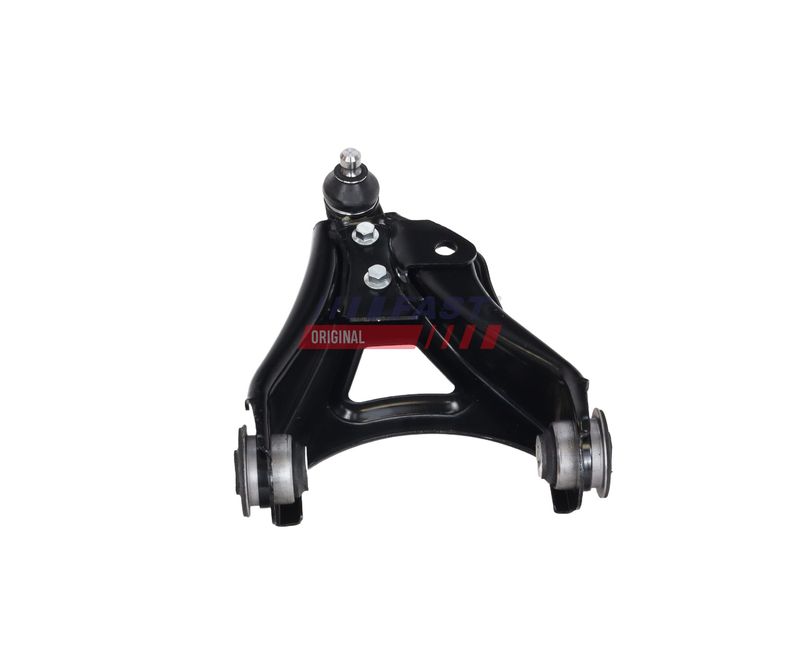 Õõtshoob, käändmik, FAST FT15531