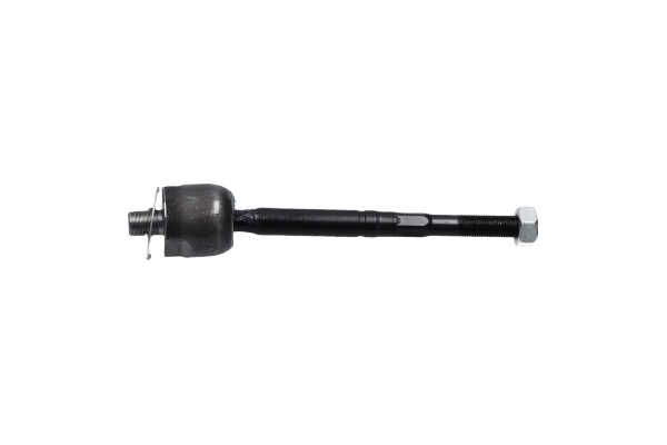 Kavo Parts STR-6525 Inner Tie Rod