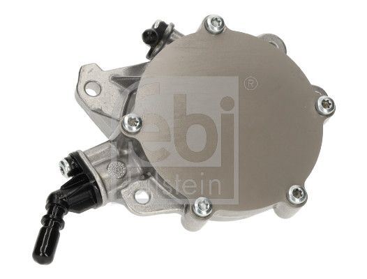 UNTERDRUCKPUMPE BREMSANLAGE FEBI BILSTEIN 199533 1