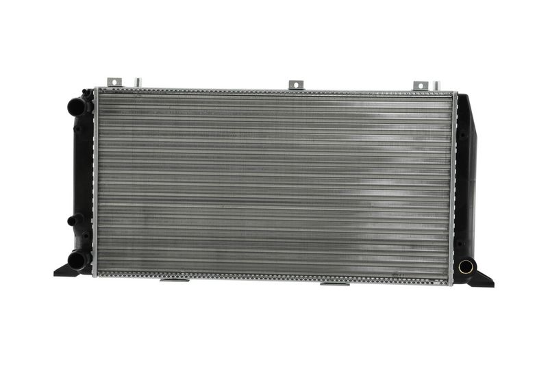 Prekės atitinka OEM kodą: 893 121 253 A