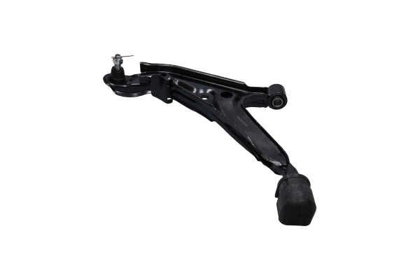 Kavo Parts SCA-6510 Control/Trailing Arm, wheel suspension