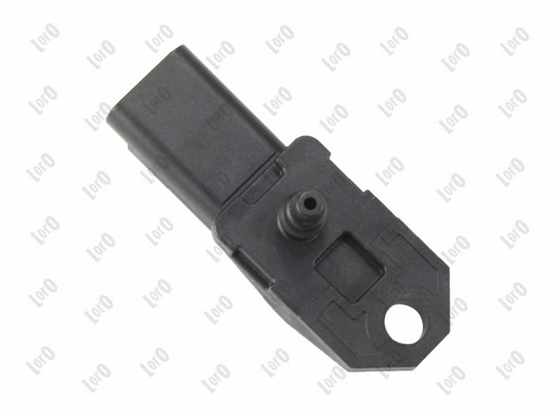 OEM код товара: 9675320480