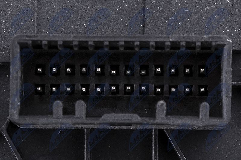 Lüliti, aknatõstuk, NTY EWS-RE-091