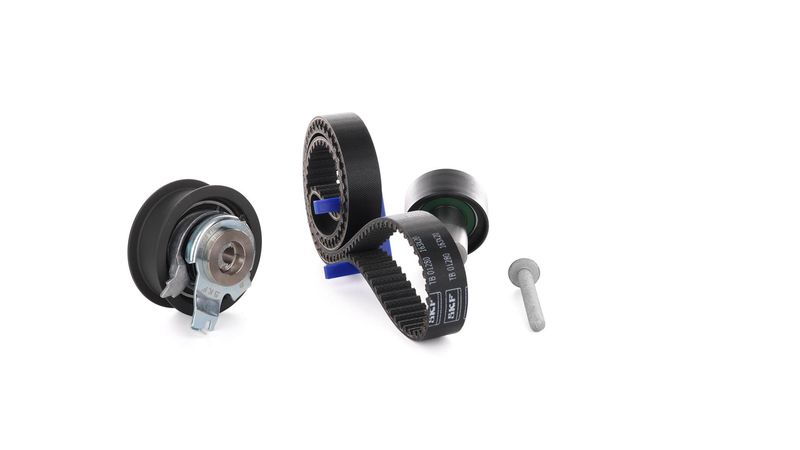 OEM код товара: 04C 109 244 D