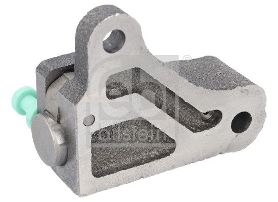 This part match OEM code: 13545-23010
