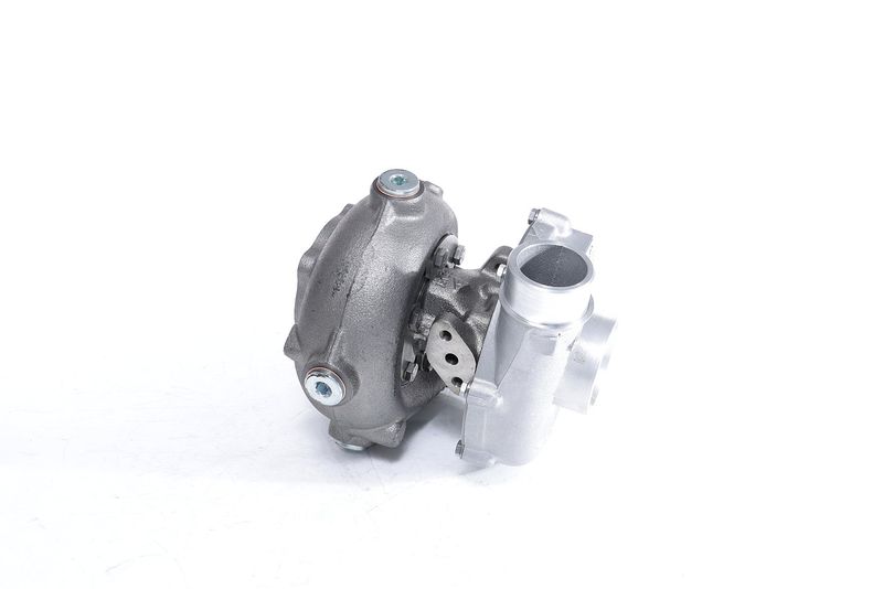 Compresor,sistem de supraalimentare T912258 BTS Turbo