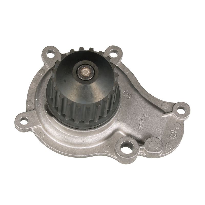 OEM код товара: 04694307AF