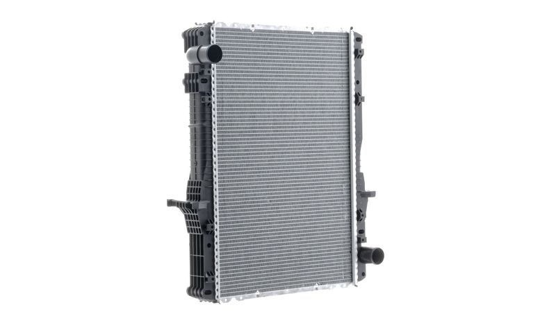 Product Image - Radiateur - CR1170000P - MAHLE