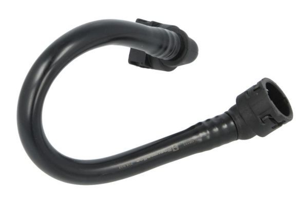 PNEUMATICS PN-ME032 Radiator Hose