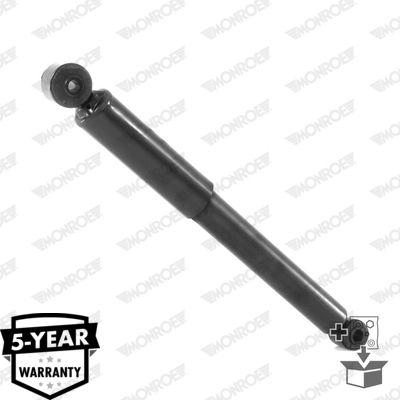 MONROE 43124 Shock Absorber