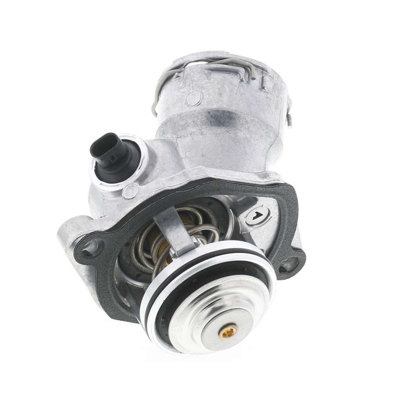 MOTORAD 668-100K Thermostat, coolant