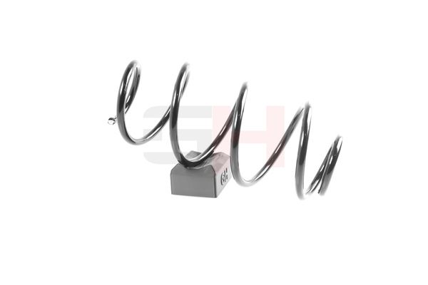 vedru, GH GH-2037128