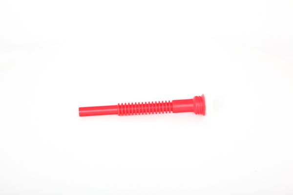 ATE 03.9314-5940.3 Spout, brake fluid