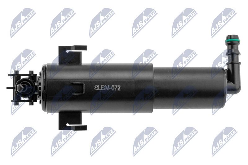 NTY EDS-BM-072 Washer Fluid Jet, headlight cleaning