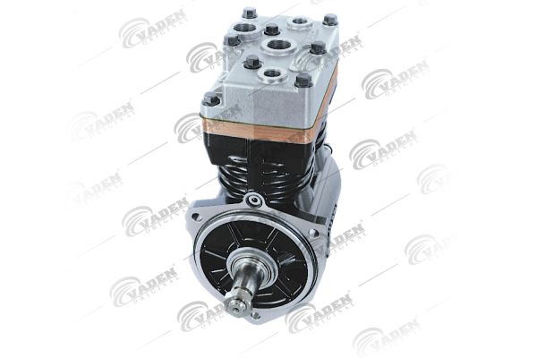 kompresor RVI 1700010002