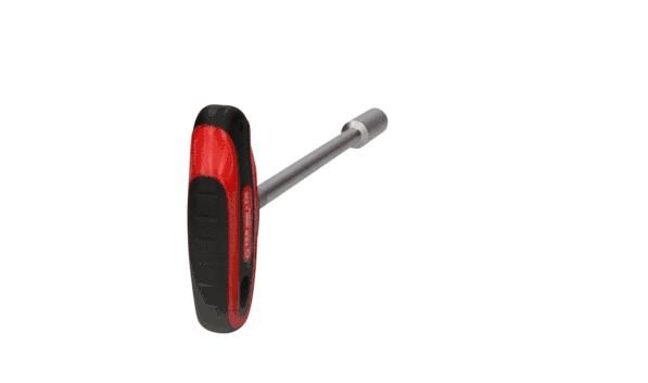 KS TOOLS 158.5013-E Screwdriver