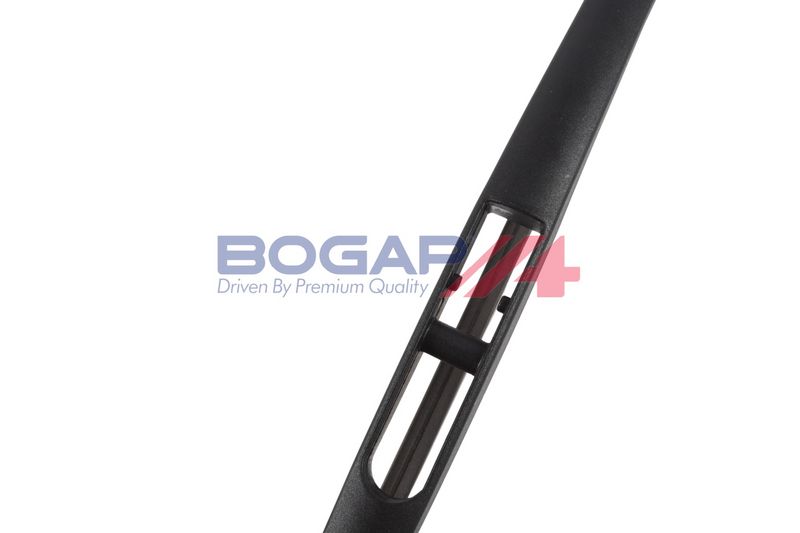 OEM код товара: 28790EA000