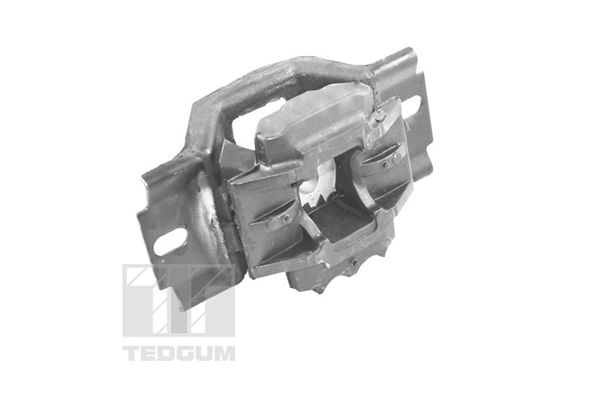 TEDGUM TED34120 Variklio pagalvė