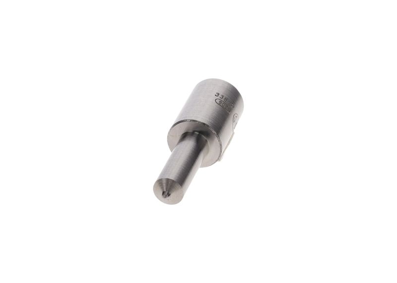 Injector 0 433 271 673 BOSCH
