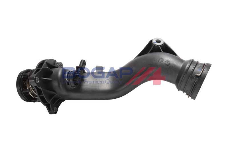 Termostato BOGAP C4245113 - 3