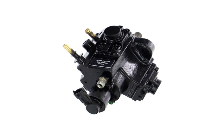 REMANTE 002-002-000156R High-pressure Pump