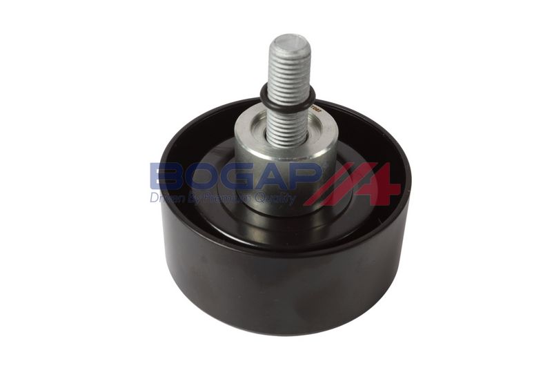 This part match OEM code: 252872E300